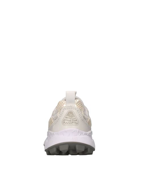  FLOWER MOUNTAIN | YAMANO 3 0012017817.06.0N01BIANCO-GRIGIO-BEIGE